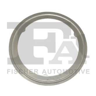 Прокладка выхлопной системы металлическая Fischer Automotive One (FA1) 100928
