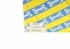 Маточина колеса з інтегрованим підшипником SNR NTN R15281 (фото 7)