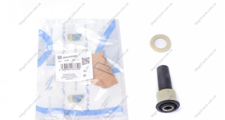 Втулка рычага IMPERGOM 1459 (фото 1)