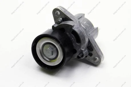 Паразитный / ведущий ролик, поликлиновой ремень RENAULT 8200603359