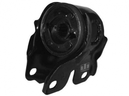 FORD - TULEJA WAHACZA PRZEDNIEGO DOLNEGO TYLNA LEW TEDGUM 00222820