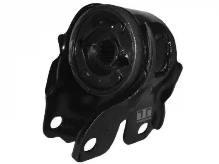 FORD - TULEJA WAHACZA PRZEDNIEGO DOLNEGO TYLNA LEW TEDGUM 00222820