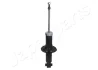AMORTYZATOR SUBARU T. IMPREZA 1,5-2,5 08- LE/PR JAPANPARTS MM70018 (фото 3)