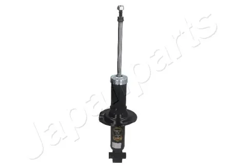 AMORTYZATOR SUBARU T. IMPREZA 1,5-2,5 08- LE/PR JAPANPARTS MM70018