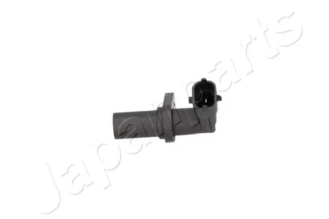CZUJNIK POгOпENIA WAгU KORB. HYUNDAI I10 1,2 08- JAPANPARTS SAMK00 (фото 1)