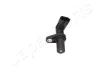 CZUJNIK POгOпENIA WAгU KORB. HYUNDAI I10 1,2 08- JAPANPARTS SAMK00 (фото 3)
