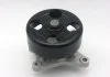Насос водяний Nissan Qashqai 2.0 07-/13-/ Tiida 1.8 07-12/ X-Trail 2.0 17-13 GMB GWN90A (фото 1)