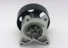 Насос водяний Nissan Qashqai 2.0 07-/13-/ Tiida 1.8 07-12/ X-Trail 2.0 17-13 GMB GWN90A (фото 2)