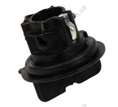 OPRAWA пAR╙WKI KIERUNKOWSKAZU PEUGEOT 307, 406, 607 CITROEN Peugeot/Citroen 621546