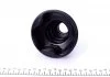 Пыльовик ШРУСа FORD (вир-во FEBI) FEBI BILSTEIN 100214 (фото 2)