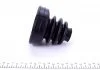 Пыльовик ШРУСа FORD (вир-во FEBI) FEBI BILSTEIN 100214 (фото 3)