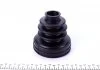 Пыльовик ШРУСа FORD (вир-во FEBI) FEBI BILSTEIN 100214 (фото 4)