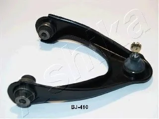 Рычаг независимой подвески колеса, подвеска колеса ASHIKA 7204410L