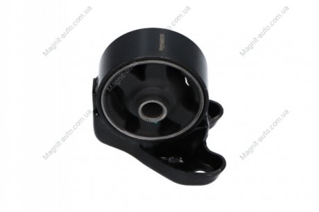 PODUSZKA SIL. HYUNDAI ELANTRA 1,6/1,8/2,0 00-06 PARTS KAVO EEM3072