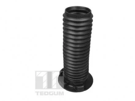 OSгONA AMOR PRAWA HONDA CR-V 07-12 TEDGUM 00269371
