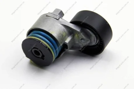 Паразитный / ведущий ролик, поликлиновой ремень RENAULT 8200048486