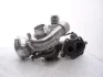 Turbosprężarka (Nowa) NISSAN NV400 2.3D 06.14- GARRETT 8460155001S (фото 1)