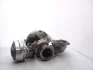 Turbosprężarka (Nowa) NISSAN NV400 2.3D 06.14- GARRETT 8460155001S (фото 2)