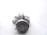 Turbosprężarka (Nowa) NISSAN NV400 2.3D 06.14- GARRETT 8460155001S (фото 3)