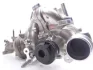 Turbosprężarka (Nowa) NISSAN NV400 2.3D 06.14- GARRETT 8460165001S (фото 1)