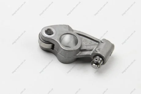 Коромисло клапана G9T RENAULT 8201067796
