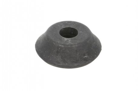 Ремкомплект, опора стойки амортизатора MAGNUM TECHNOLOGY A7A020MT