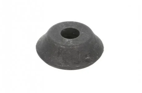 Подушка амортизатора задн.. AUDI 80 B2, 80 B3, 80 B4 1.3-2.8 08.78-12.94 MAGNUM TECHNOLOGY A7A020MT