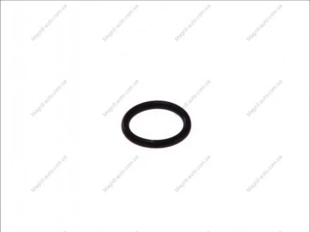 Кільце ущільнююче гідрокомпенсатора, VW T2/T3 1.7-2.0 71-86 ELRING 750298