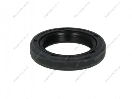 Ущільнення двигуна (30x30x8) TOYOTA HIACE IV, HILUX IV, HILUX V, HILUX VI, LAND CRUISER, LITEACE, PREVIA I 1.5-2.7 11.84-08.06 CORTECO 19017037B