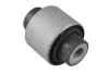 TULEJA WAH PRZ╙D HONDA ACCORD 03- TEDGUM 00262430