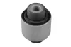 TULEJA WAH PRZ╙D HONDA ACCORD 03- TEDGUM 00262430 (фото 2)
