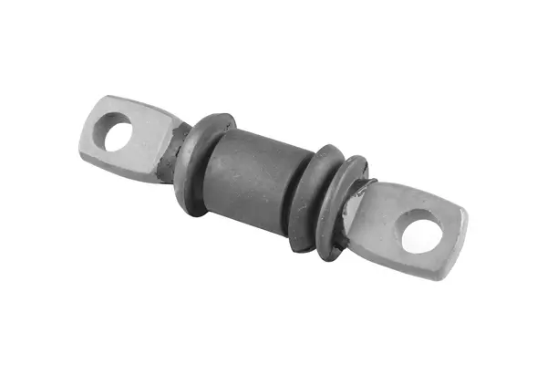 TULEJA WAH PRZ╙D TOYOTA CAMRY 91- TEDGUM 00672856 (фото 1)