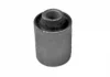 TULEJA WAH PRZ╙D HONDA ACCORD 90- TEDGUM 00262633 (фото 1)