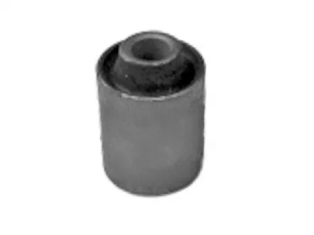 TULEJA WAH PRZ╙D HONDA ACCORD 90- TEDGUM 00262633