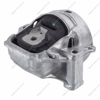 PODUSZKA SILN PRAWA AUDI A4 A5 Q5 07- SWAG 30943707