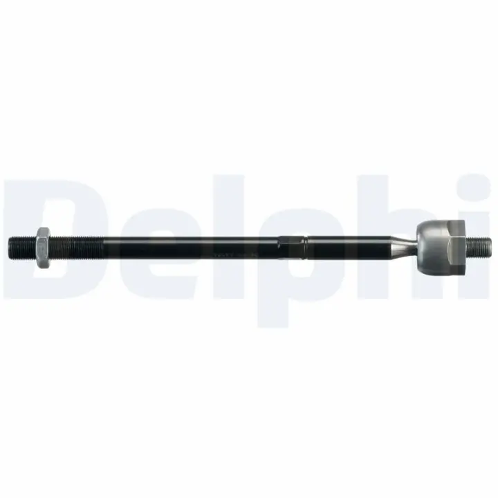 Тяга рулевая Delphi TA3184 (фото 1)