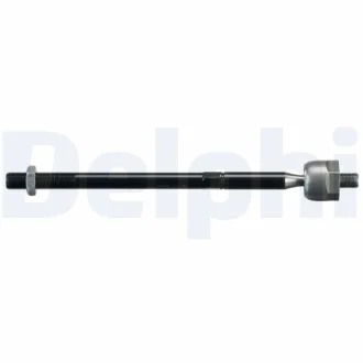 Тяга кермова Delphi TA3184