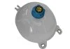 Компенсационный бак, охлаждающая жидкость ORIGINAL IMPERIUM IMPERGOM 44042 (фото 2)
