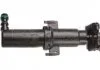 Распылитель воды для чистки, система очистки фар Borsehung B11479 (фото 1)