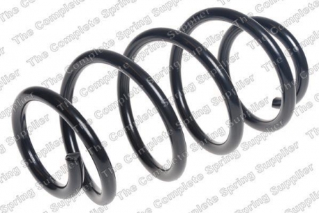 SPR╩п.ZAW./PRZ/ FIAT FREEMONT 2,0 JTD LE FT 11- LESJOFORS 4026237