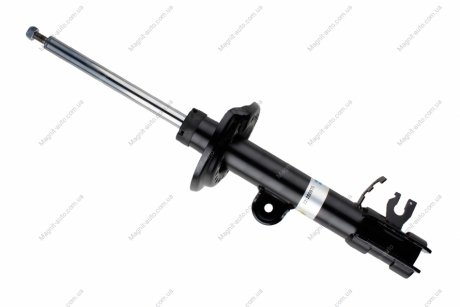 AMORTYZATOR ZAW. FIAT 500X 14- 2WD TYг PRAWY B4 BILSTEIN 22260970