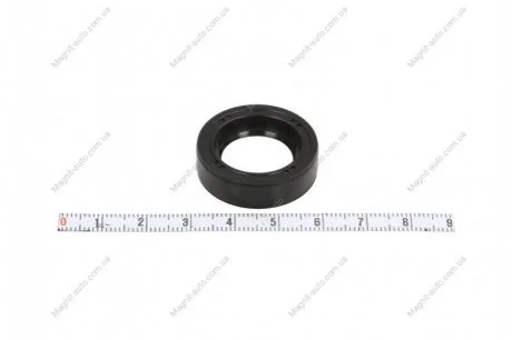 Прокладання коробки передач (18x28x8) TOYOTA AVENSIS, CARINA E VI, CARINA V, COROLLA, PICNIC, RAV 4 I, YARIS 1.0-2.2D 12.87-03.08 CORTECO 19032403B