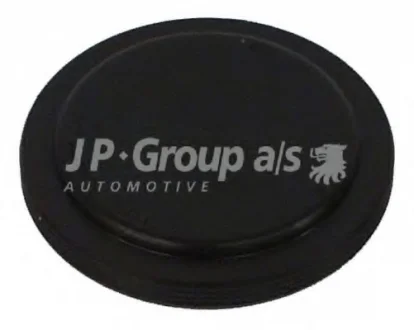 Заглушка КПП T4/Golf/Octavia JP GROUP 1144000200