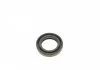 Уплотнение/герметик приводной оси (23x37x7/7) TOYOTA AYGO, YARIS 1.0/1.3/1.4D 07.05- CORTECO 19035127B (фото 2)