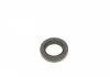 Уплотнение/герметик приводной оси (23x37x7/7) TOYOTA AYGO, YARIS 1.0/1.3/1.4D 07.05- CORTECO 19035127B (фото 3)