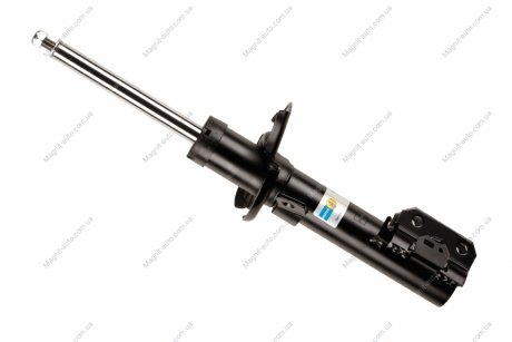 Амортизатор газомасляний BILSTEIN 22245182