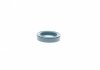 Уплотняющее кольцо, ступенчатая коробка передач CORTECO 01034676B (фото 3)