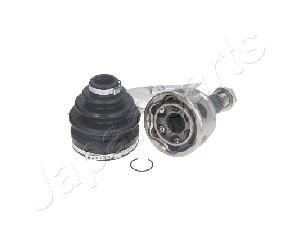 PRZEGUB ZEW. JEEP COMPASS 06- /MITSUBISHI LANCER JAPANPARTS GI909