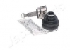 PRZEGUB ZEW. JEEP COMPASS 06- /MITSUBISHI LANCER JAPANPARTS GI909 (фото 4)