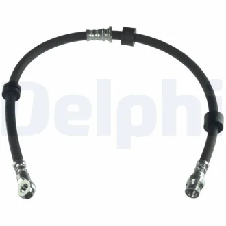 Гальмівний шланг Delphi LH7172